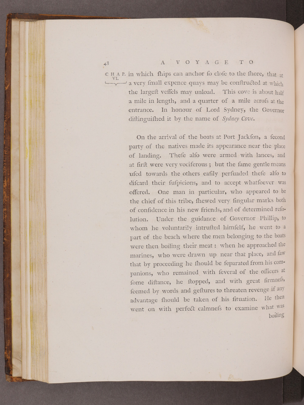 Page 48